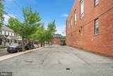 379 Cherry Street - Photo 10