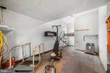 379 Cherry Street - Photo 101