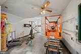 379 Cherry Street - Photo 102