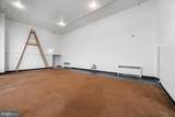 379 Cherry Street - Photo 107