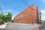 379 Cherry Street - Photo 11