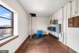 379 Cherry Street - Photo 114