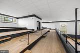 379 Cherry Street - Photo 117