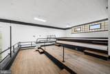 379 Cherry Street - Photo 119