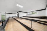 379 Cherry Street - Photo 121