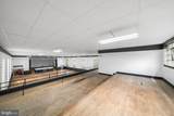 379 Cherry Street - Photo 122