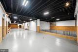 379 Cherry Street - Photo 14