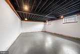 379 Cherry Street - Photo 15