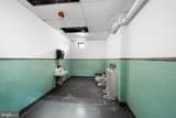 379 Cherry Street - Photo 17