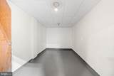 379 Cherry Street - Photo 20
