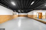 379 Cherry Street - Photo 22