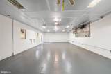 379 Cherry Street - Photo 32