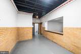 379 Cherry Street - Photo 33