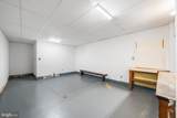 379 Cherry Street - Photo 34