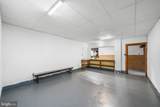 379 Cherry Street - Photo 35