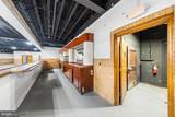 379 Cherry Street - Photo 38