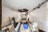 379 Cherry Street - Photo 40