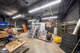 379 Cherry Street - Photo 41