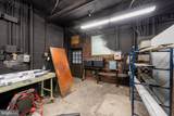 379 Cherry Street - Photo 42