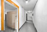 379 Cherry Street - Photo 43