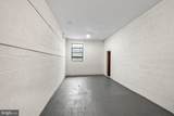 379 Cherry Street - Photo 44