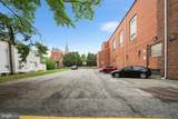 379 Cherry Street - Photo 6