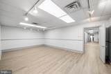 379 Cherry Street - Photo 70