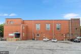 379 Cherry Street - Photo 8