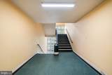 379 Cherry Street - Photo 84