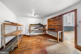 379 Cherry Street - Photo 86