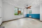 379 Cherry Street - Photo 87