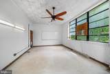 379 Cherry Street - Photo 89