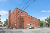 379 Cherry Street - Photo 9