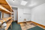 379 Cherry Street - Photo 90