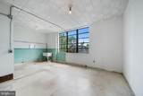 379 Cherry Street - Photo 91