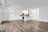 1211 Eads Street - Photo 1