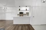 1211 Eads Street - Photo 10
