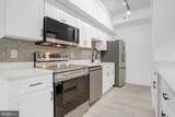 1211 Eads Street - Photo 11
