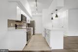 1211 Eads Street - Photo 12