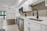 1211 Eads Street - Photo 14