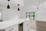 1211 Eads Street - Photo 15