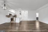 1211 Eads Street - Photo 16
