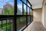 1211 Eads Street - Photo 17
