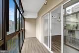 1211 Eads Street - Photo 18