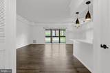 1211 Eads Street - Photo 2