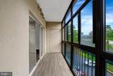 1211 Eads Street - Photo 20