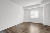 1211 Eads Street - Photo 21