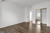 1211 Eads Street - Photo 23