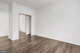 1211 Eads Street - Photo 24