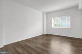 1211 Eads Street - Photo 25